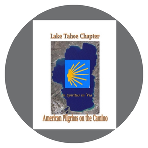 Team Page: Lake Tahoe Chapter of American Pilgrims on the Camino